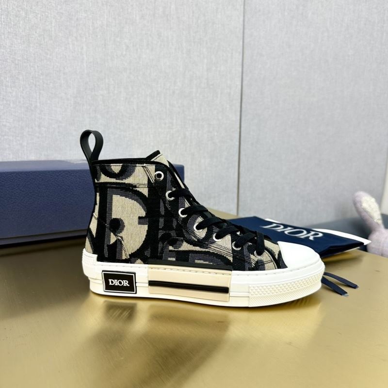 ch**an D*or sneakers